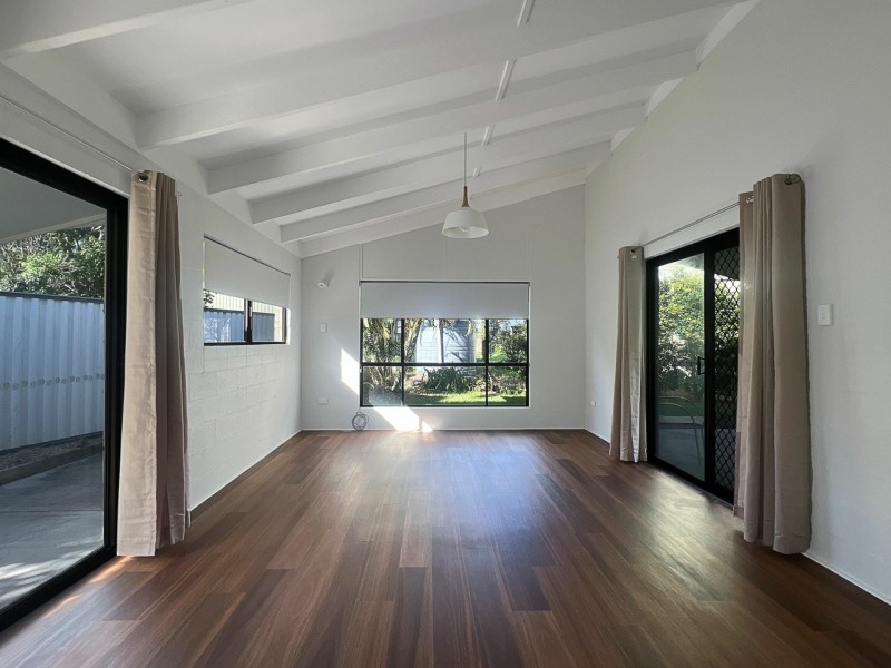 5 Percival Street, Macleay Island QLD 4184