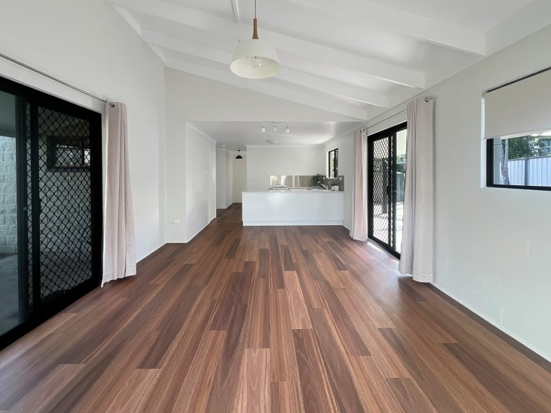 5 Percival Street, Macleay Island QLD 4184