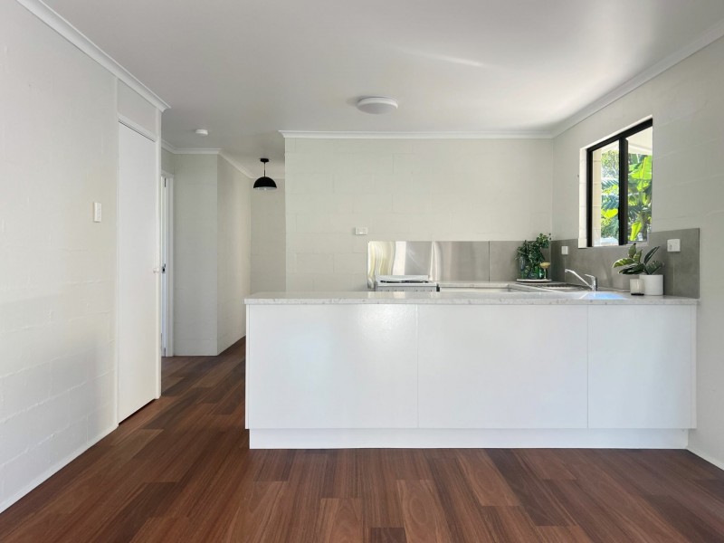 5 Percival Street, Macleay Island QLD 4184