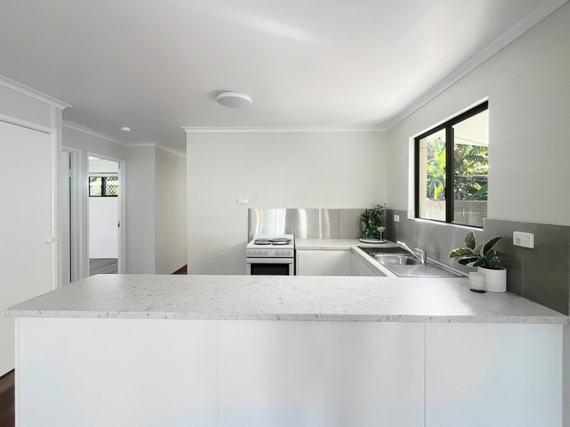 5 Percival Street, Macleay Island QLD 4184