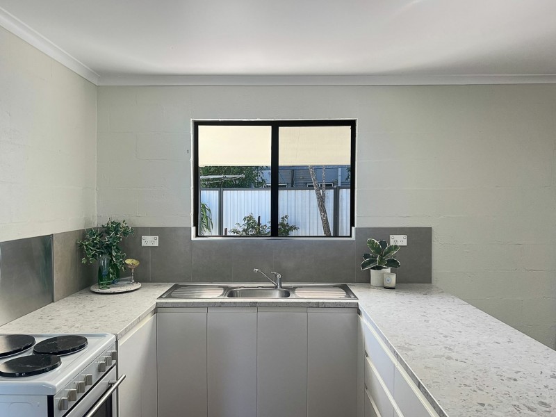 5 Percival Street, Macleay Island QLD 4184