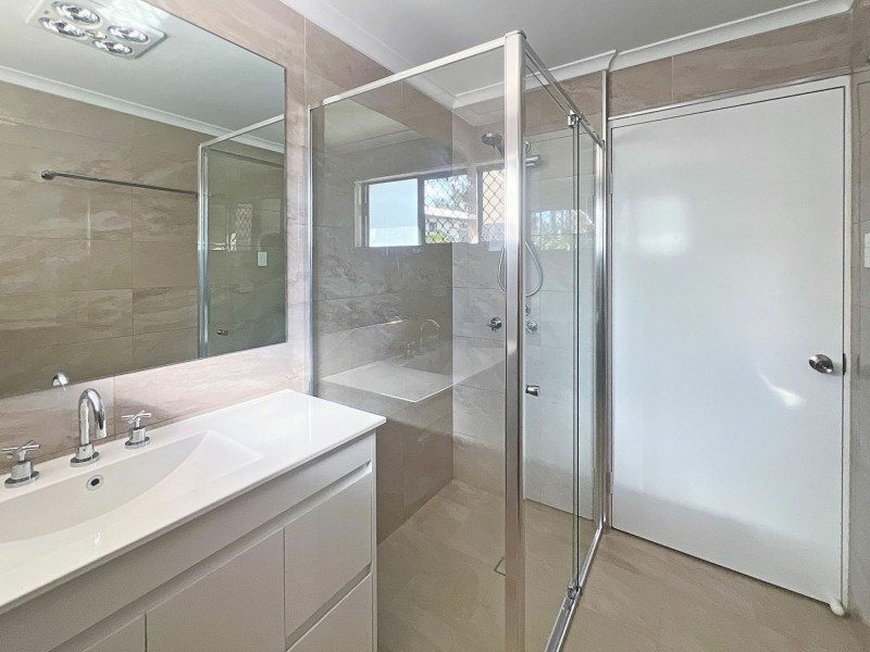 5 Percival Street, Macleay Island QLD 4184