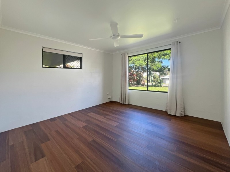 5 Percival Street, Macleay Island QLD 4184