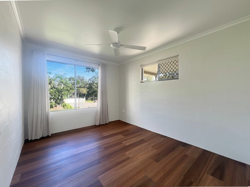 5 Percival Street, Macleay Island QLD 4184