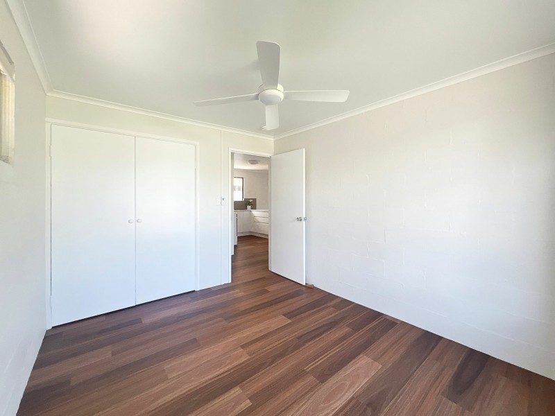 5 Percival Street, Macleay Island QLD 4184