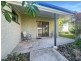 5 Percival Street, Macleay Island QLD 4184