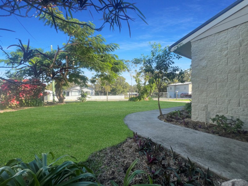 5 Percival Street, Macleay Island QLD 4184