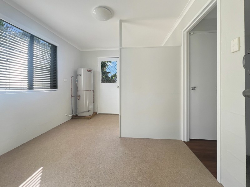 5 Percival Street, Macleay Island QLD 4184