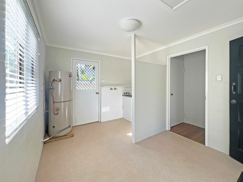 5 Percival Street, Macleay Island QLD 4184