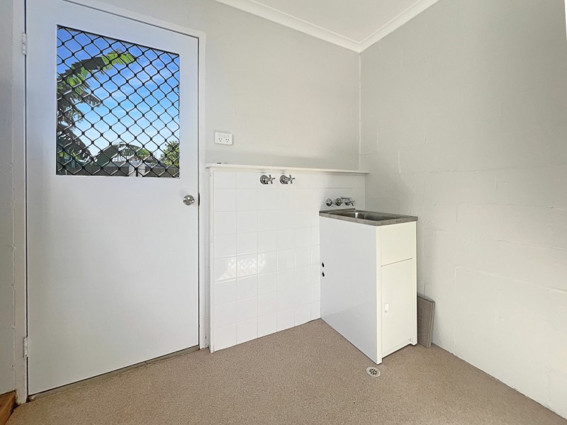 5 Percival Street, Macleay Island QLD 4184