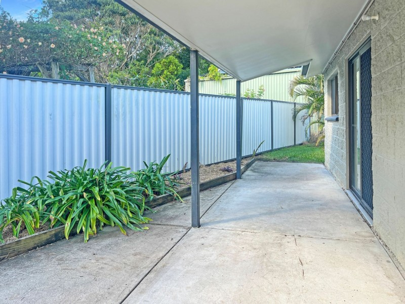 5 Percival Street, Macleay Island QLD 4184