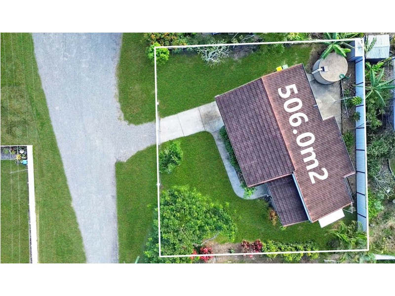 5 Percival Street, Macleay Island QLD 4184