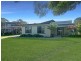 5 Percival Street, Macleay Island QLD 4184