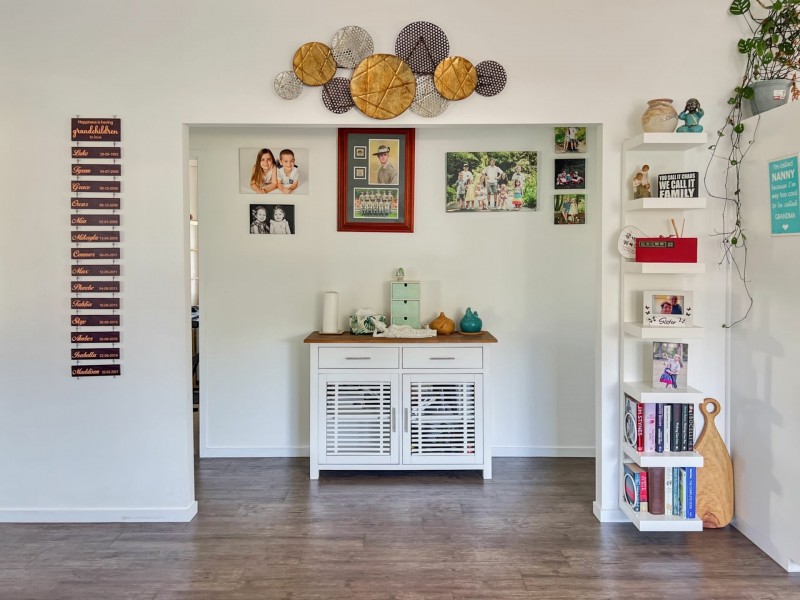 1 Vine Street, Macleay Island QLD 4184