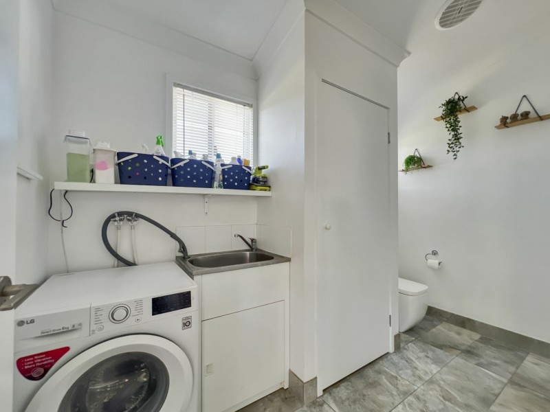 1 Vine Street, Macleay Island QLD 4184