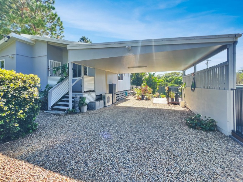 1 Vine Street, Macleay Island QLD 4184