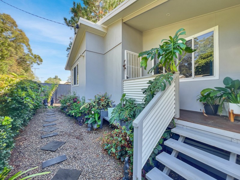 1 Vine Street, Macleay Island QLD 4184