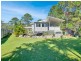1 Vine Street, Macleay Island QLD 4184