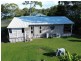 66 Eastbourne Terrace, Macleay Island QLD 4184