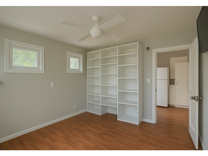 66 Eastbourne Terrace, Macleay Island QLD 4184