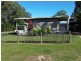 66 Eastbourne Terrace, Macleay Island QLD 4184