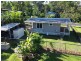 66 Eastbourne Terrace, Macleay Island QLD 4184