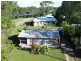 66 Eastbourne Terrace, Macleay Island QLD 4184