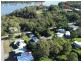 66 Eastbourne Terrace, Macleay Island QLD 4184