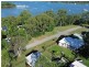 66 Eastbourne Terrace, Macleay Island QLD 4184