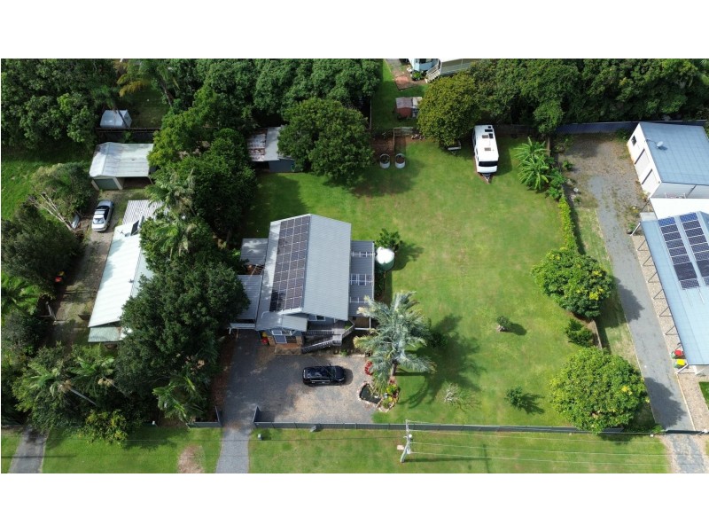 10 Citron Street, Macleay Island QLD 4184