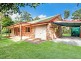 18 Natone Terrace, Macleay Island QLD 4184