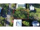 32 Warama Street, Macleay Island QLD 4184