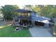 25 Eastern Road, Macleay Island QLD 4184