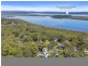 23 Noon Muckle Street, Macleay Island QLD 4184
