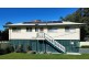 8 Camena Street, Macleay Island QLD 4184