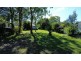 23 Orion Street, Macleay Island QLD 4184