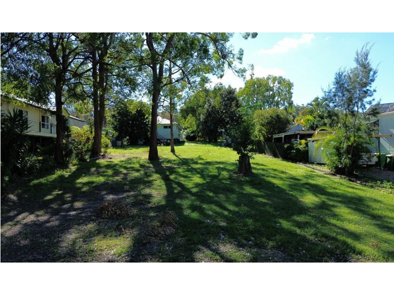 23 Orion Street, Macleay Island QLD 4184