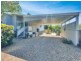 1 Vine Street, Macleay Island QLD 4184