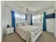 1 Vine Street, Macleay Island QLD 4184