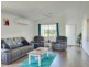 1 Vine Street, Macleay Island QLD 4184