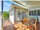 1 Vine Street, Macleay Island QLD 4184