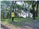 62 Beelong Street, Macleay Island QLD 4184