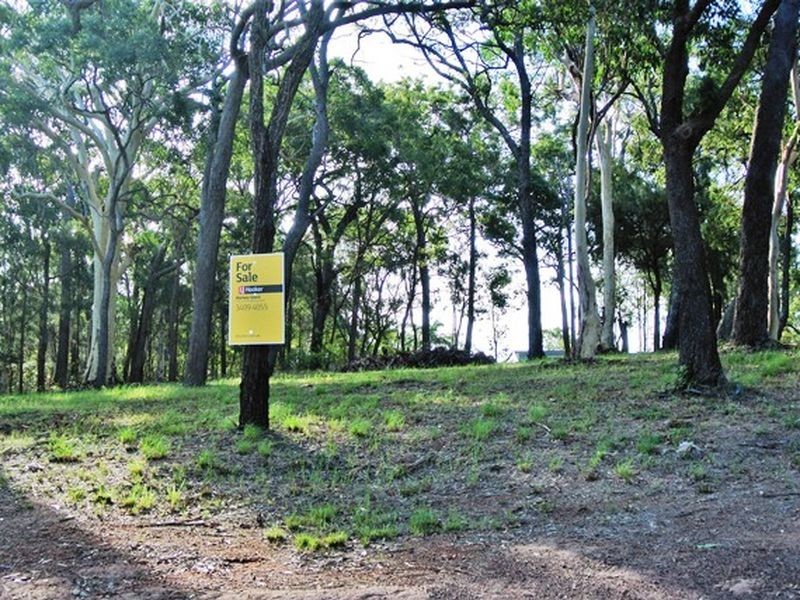 62 Beelong Street, Macleay Island QLD 4184