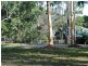 62 Beelong Street, Macleay Island QLD 4184