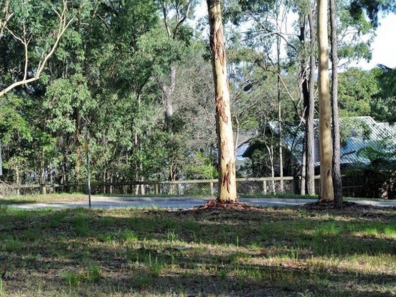 62 Beelong Street, Macleay Island QLD 4184