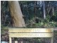 62 Beelong Street, Macleay Island QLD 4184