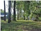 62 Beelong Street, Macleay Island QLD 4184