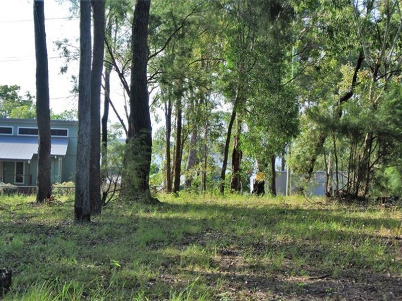 62 Beelong Street, Macleay Island QLD 4184