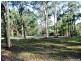 62 Beelong Street, Macleay Island QLD 4184