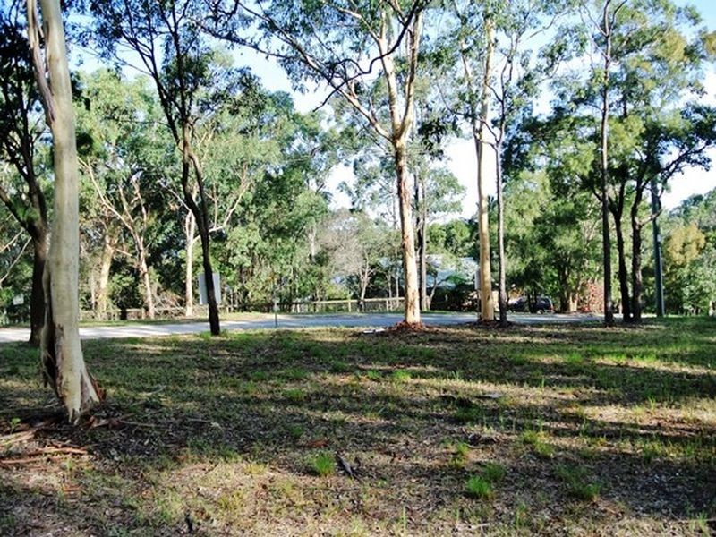 62 Beelong Street, Macleay Island QLD 4184